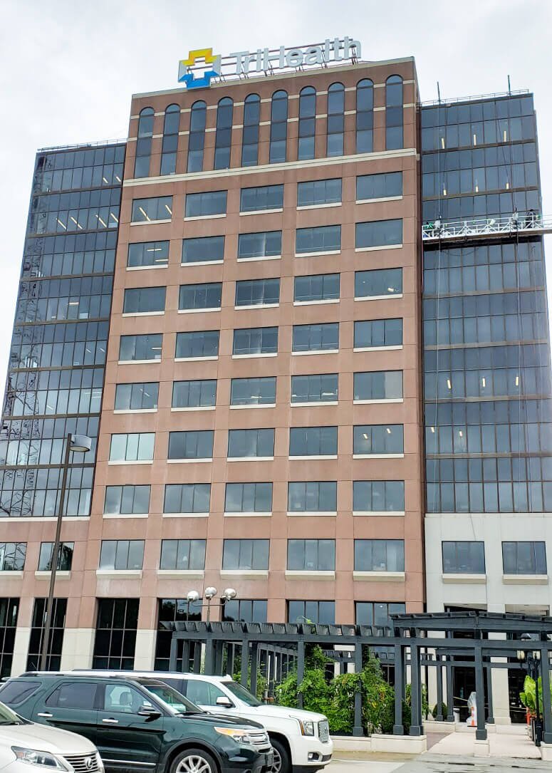 pr4