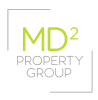 MD2-logo.png